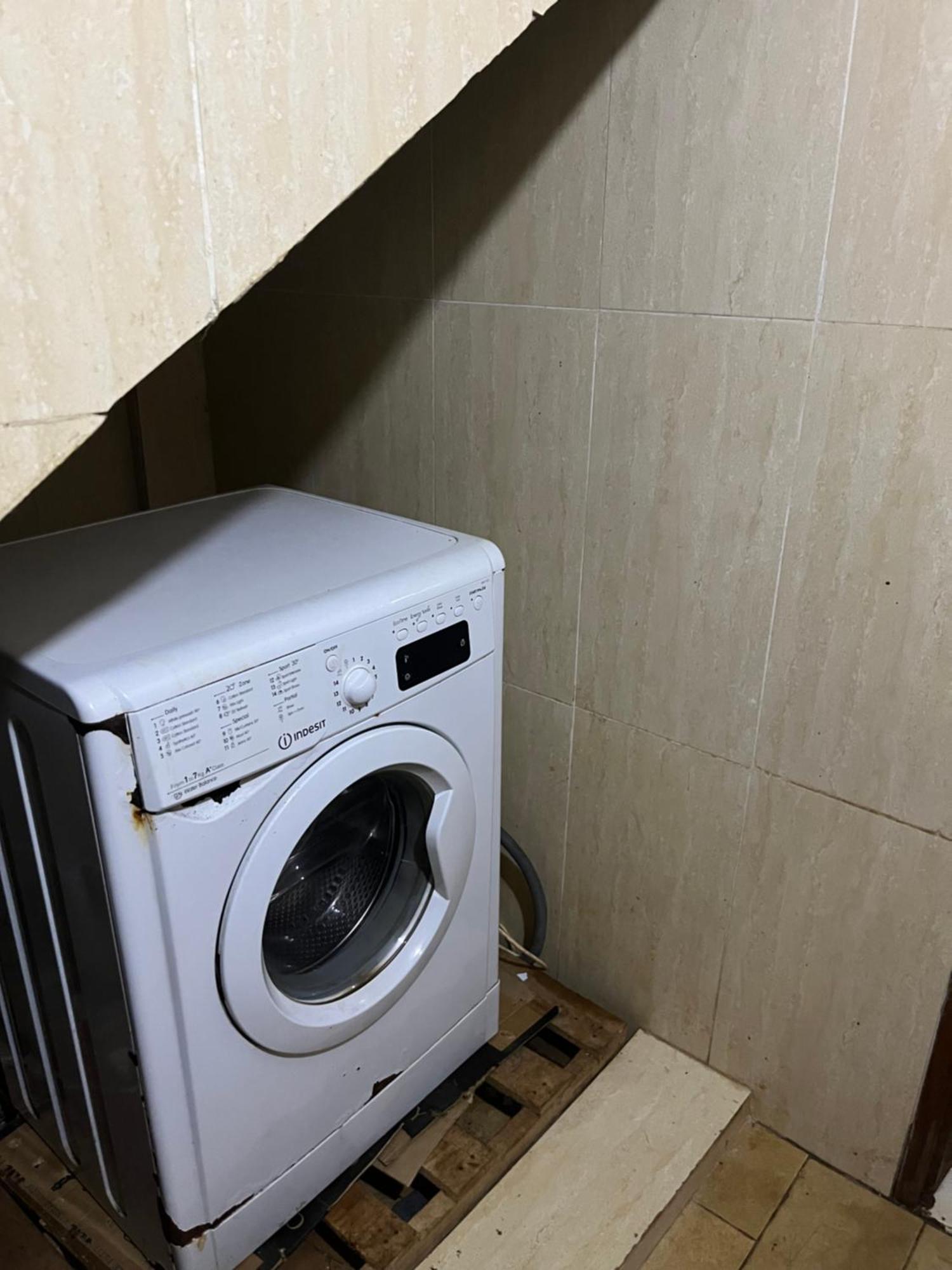 Appartement Moderne De 120M2 , Dote De Cameras De Surveying Et Situe A Maetur Nkomo, Un Quartier Residentiel Yaoundé Eksteriør bilde